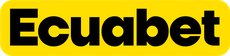 Logo Ecuabet